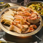 림스치킨 김해1호점 - 김해삼계 치킨, 양념치킨 맛집 | 다이닝코드, 빅데이터 맛집검색