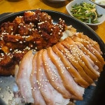 족발야시장 - 인천논현동 족발, 보쌈 맛집 | 다이닝코드, 빅데이터 맛집검색