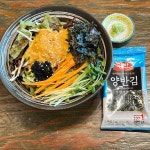 커피커뮤니티 - 대구수성구 커피, coffee 맛집 | 다이닝코드, 빅데이터 맛집검색