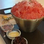 카페하인나 - 답십리 빙수, 망고빙수 맛집 | 다이닝코드, 빅데이터 맛집검색