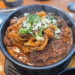 두리맛감자탕 동탄2신도시점 - 동탄 감자탕 맛집 | 다이닝코드, 빅데이터 맛집검색