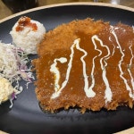 무공돈까스 노량진점 - 노량진 돈까스 맛집 - 다이닝코드
