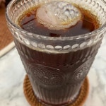 진접 테이크아웃커피 맛집 Top1 - 다이닝코드