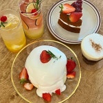 비마이게스트 - 제주 빙수, 애플망고빙수 맛집 | 다이닝코드, 빅데이터 맛집검색