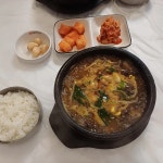방일해장국 옥천점 - 강릉 해장국, 선지해장국 맛집 | 다이닝코드, 빅데이터 맛집검색
