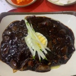 그때그짜장집 - 목포 짜장면, 쟁반짜장 맛집 | 다이닝코드, 빅데이터 맛집검색
