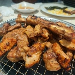 명륜진사갈비 일산덕이점 - 일산 고기뷔페, 무한리필 맛집 | 다이닝코드, 빅데이터 맛집검색