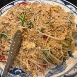 하노이의아침 - 여의도 쌀국수, 베트남음식 맛집 | 다이닝코드, 빅데이터 맛집검색