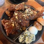 BBQ - 대전둔산 치킨, 올리브 맛집 | 다이닝코드, 빅데이터 맛집검색
