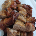 총각네통바베큐 - 수원 바베큐, 전기구이통닭 맛집 | 다이닝코드, 빅데이터 맛집검색