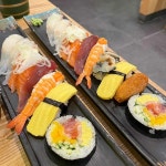 상무초밥 진주점 - 진주 스시, 주점 맛집 | 다이닝코드, 빅데이터 맛집검색
