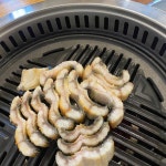 삼대숯불장어 - 울산남구 장어, 민물장어 맛집 | 다이닝코드, 빅데이터 맛집검색