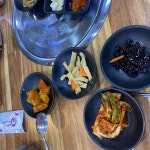419탑 대표 음식 - 다이닝코드