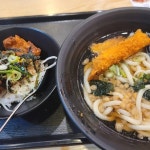 역전우동 부평삼산월드점 - 부평 우동, 냉모밀 맛집 | 다이닝코드, 빅데이터 맛집검색