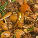 봉추찜닭 - 서울스퀘어 찜닭, 누룽지 맛집 | 다이닝코드, 빅데이터 맛집검색
