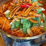 삐삐포차가맥 - 전주 포차, 가맥 맛집 | 다이닝코드, 빅데이터 맛집검색