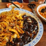 보배반점 산본역점 - 산본 중식, 탕수육 맛집 | 다이닝코드, 빅데이터 맛집검색