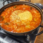 정가네순대 - 인덕원 제육볶음, 생고기두루치기 맛집 | 다이닝코드, 빅데이터 맛집검색