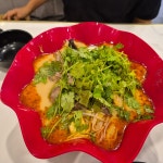 퓨로쥬스 건대점 - 건대 과일 맛집 | 다이닝코드, 빅데이터 맛집검색