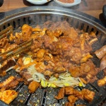 차항가든 - 평창 오삼불고기, 황태전골 맛집 | 다이닝코드, 빅데이터 맛집검색