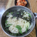 326주먹고기 - 금남시장 숯불구이, 한돈 맛집 | 다이닝코드, 빅데이터 맛집검색