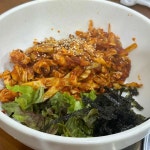 섬마을갯벌낙지수제비 은행점 - 성남 낙지, 낙지수제비 맛집 | 다이닝코드, 빅데이터 맛집검색