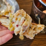 경기도 안산시 상록구 한양대학로 45-1 주소 검색 결과 2곳 - 다이닝코드