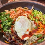 베이크움 - 천안 카페, 디저트 맛집 | 다이닝코드, 빅데이터 맛집검색