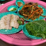 도란도란 - 전북대 카페, 케이크 맛집 | 다이닝코드, 빅데이터 맛집검색