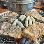 강원+홍천군 음식 랭킹 - 다이닝코드, 빅데이터 맛집검색