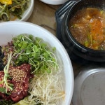 경기도 화성시 비봉면 비봉로89번길 1 주소 검색 결과 1곳 - 다이닝코드