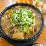 충남+천안시+서북구 음식 랭킹 - 다이닝코드, 빅데이터 맛집검색