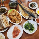동그라미 - 울산동구 분식 맛집 | 다이닝코드, 빅데이터 맛집검색