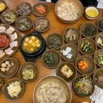 햇빛촌 - 남양주 한정식, 대나무정식 맛집 | 다이닝코드, 빅데이터 맛집검색