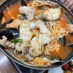 함흥복식당 - 구룡포 복어탕, 복어수육 맛집 | 다이닝코드, 빅데이터 맛집검색