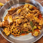 맘스터치 - 송도 버거, 치킨 맛집 | 다이닝코드, 빅데이터 맛집검색