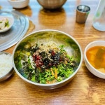 장수하늘소 - 대구달성군 한우국밥, 육회비빔밥 맛집 - 다이닝코드