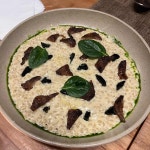 어썸아일랜드 - 대전유성구 카페, 삼식이 맛집 | 다이닝코드, 빅데이터 맛집검색