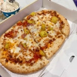 고피자 - 일산 피자, 1인피자 맛집 | 다이닝코드, 빅데이터 맛집검색