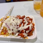 배스킨라빈스 - 중구 아이스크림, 케이크 맛집 | 다이닝코드, 빅데이터 맛집검색