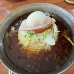 행복한찹쌀꽈배기 - 마산 베이커리 맛집 | 다이닝코드, 빅데이터 맛집검색