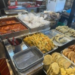 엄지척 떡볶이 꼬마김밥 - 방화동 떡볶이, 튀김 맛집 | 다이닝코드, 빅데이터 맛집검색