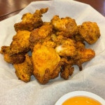 굽네치킨 신월2,4동점 - 신월 치킨, 고추 맛집 | 다이닝코드, 빅데이터 맛집검색