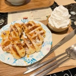 서울특별시 종로구 소격동 음식 랭킹 - 다이닝코드