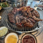 강변송어장 - 상주 송어회, 송어 맛집 | 다이닝코드, 빅데이터 맛집검색