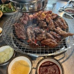 쪽쪽갈비 - 상주 쪽갈비, 갈비 맛집 | 다이닝코드, 빅데이터 맛집검색