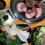 태전로114정육점식당 - 경기광주 정육식당, 소고기 맛집 | 다이닝코드, 빅데이터 맛집검색