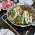 와인사랑 - 신림역 와인 맛집 | 다이닝코드, 빅데이터 맛집검색
