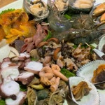 삼화포구 - 제주시 횟집, 초밥 맛집 - 다이닝코드