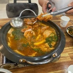 대전광역시 원신흥동 음식 랭킹 - 다이닝코드